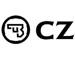 Ceska Zbrojovka