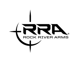 Rock River Arms