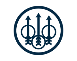 beretta