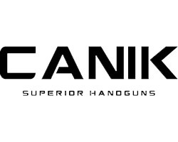 Canik