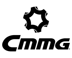 cmmg