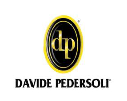 davide pedersoli