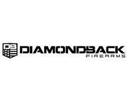 diamondback
