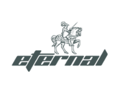 doruk arms eternal