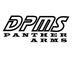 dpms