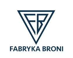 fb radom
