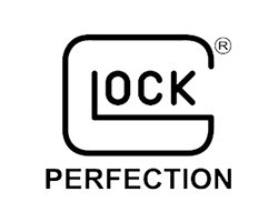 glock