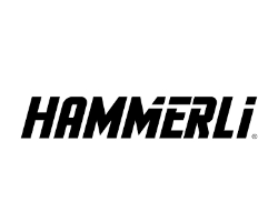 hammerli