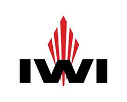 iwi