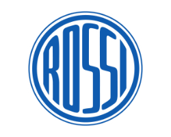 rossi