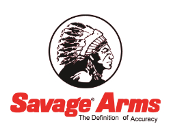 savage arms