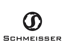 schmeisser