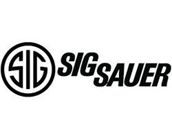 sigasauer