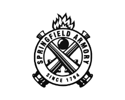 springfield