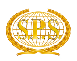 sps