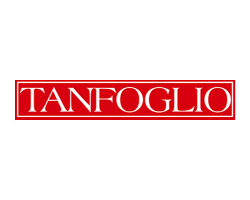 tanfoglio