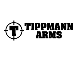 tipmann