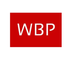 wbp