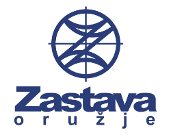 zastava