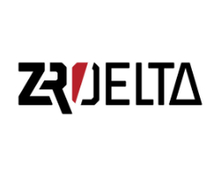 zrodelta